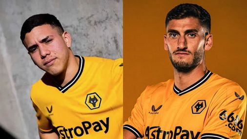 Composite-of-Ganzalez-and-Bueno-Wolves-2