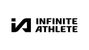infinite-athlete_article_1500x460 (1)