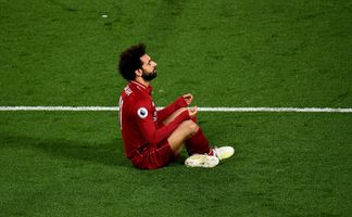 MINDFULNESS-Mo-Salah-meditating