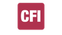 CFI