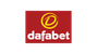 dafabet.png