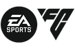 EASportsFC_1