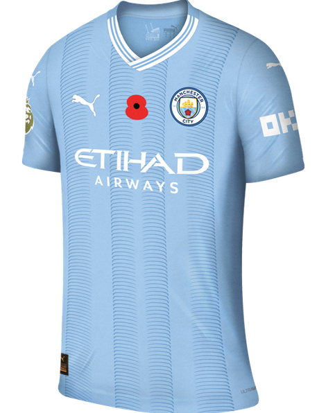 MCI_HK_2023-24_Shirt_Poppy