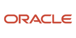 Oracle_Sponsor