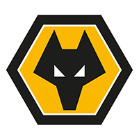 Wolves Club Badge