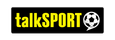 talkSPORT_Sponsor