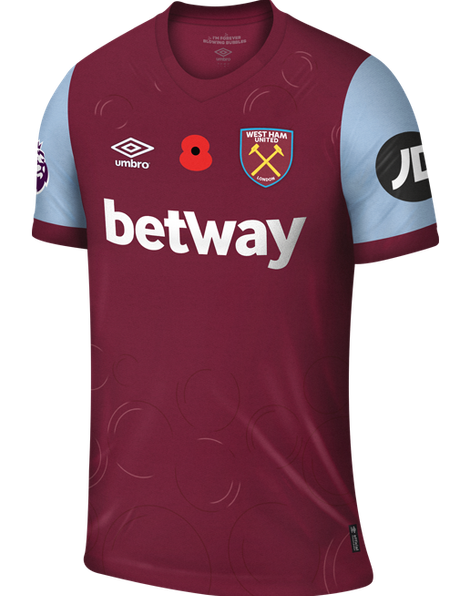 WHU_HK_2023-24_Shirt_Poppy